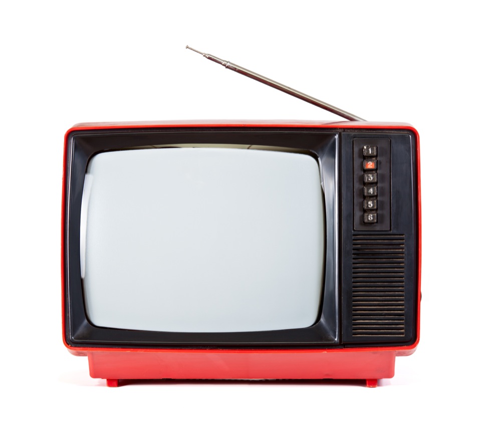 Neue Deutsche Welle 2 Wikipedia