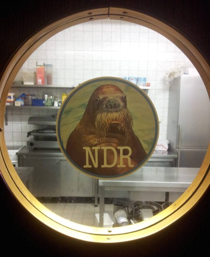 Www.Ndr Www.Ndr