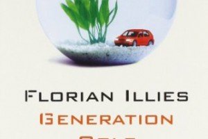 Generation Golf von Florian Illies