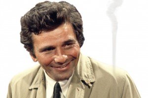 Columbo