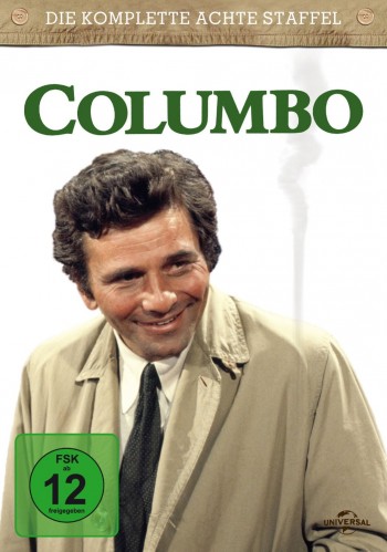 Columbo