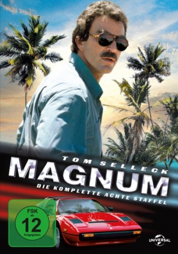 Magnum