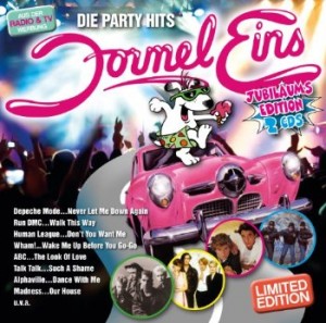 Formel Eins