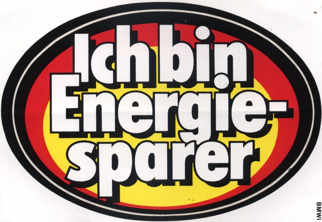 energie1-1024x708.jpg