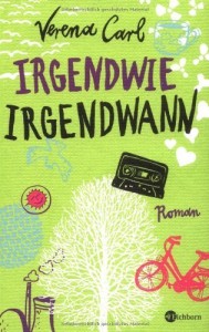 Irgendwie Irgendwann