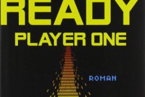 Ready Player One