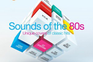 cover-sound-of-the-80es