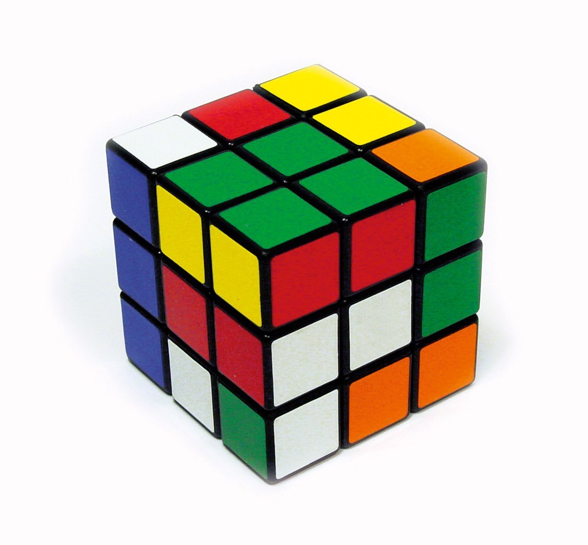 Кубик рубик 8 на 8. Необычный кубик рубик. Сквайр кубик. Кубик Рубика 14 на 14. Советские игрушки кубик рубик.