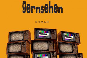 fernsehen-gernsehen