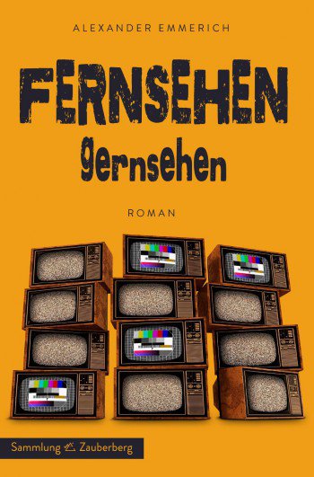 fernsehen-gernsehen