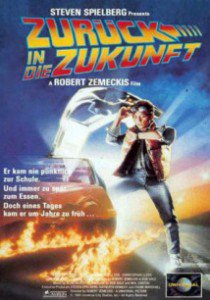 Die 10 besten Kult- und Actionfilme der 80er Jahre
